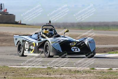 media/Mar-17-2024-CalClub SCCA (Sun) [[2f3b858f88]]/Group 2/Race/